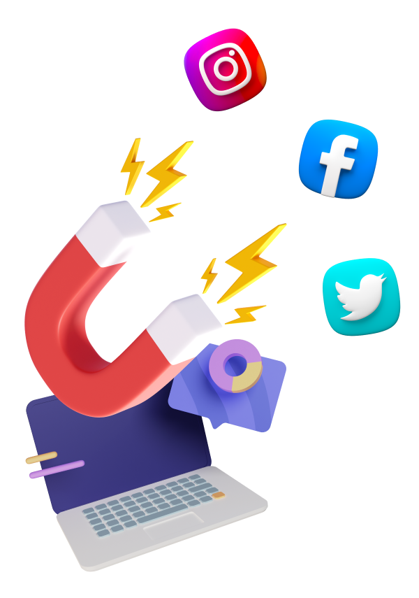 Conversation Management